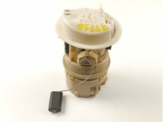 Recambio de bomba combustible aforador para peugeot 307 break / sw (s1) 1.6 16v cat referencia OEM IAM 1525T9 1489083080 0973200