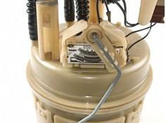 Recambio de bomba combustible aforador para peugeot 307 break / sw (s1) 1.6 16v cat referencia OEM IAM 1525T9 1489083080 0973200 2