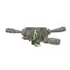 Recambio de mando luces y limpias para dacia sandero ii (b8_) 1.5 dci referencia OEM IAM 255671453R  