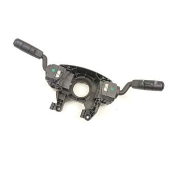 MANDO LUCES Y LIMPIAS XPB500270PVJ XPC500100PVJ XPE500070PVJ