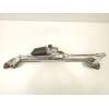 Recambio de motor limpia delantero para toyota avensis (_t25_) 1.8 (zzt251_) referencia OEM IAM 8511005060 MS1592006410 