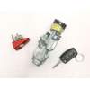 Recambio de conmutador de arranque para ford c-max (dm2) 1.8 tdci referencia OEM IAM 3M513F880AD  