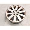 Recambio de juego llantas para land rover discovery iii (l319) 2.7 td 4x4 referencia OEM IAM 8J18EH253  