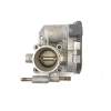 Recambio de caja mariposa para opel astra h (a04) 1.4 (l48) referencia OEM IAM 24420536 0280750133 