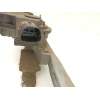 Recambio de motor limpia delantero para toyota avensis (_t25_) 1.8 (zzt251_) referencia OEM IAM 8511005060 MS1592006410 