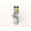 Recambio de conmutador de arranque para ford c-max (dm2) 1.8 tdci referencia OEM IAM 3M513F880AD  