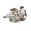 Recambio de caja mariposa para opel astra h (a04) 1.4 (l48) referencia OEM IAM 24420536 0280750133 