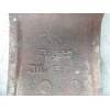 Recambio de juego llantas para land rover discovery iii (l319) 2.7 td 4x4 referencia OEM IAM 8J18EH253  