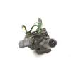Recambio de mando luces y limpias para dacia sandero ii (b8_) 1.5 dci referencia OEM IAM 255671453R  