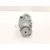 Recambio de conmutador de arranque para ford c-max (dm2) 1.8 tdci referencia OEM IAM 3M513F880AD  