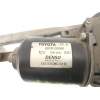 Recambio de motor limpia delantero para toyota avensis (_t25_) 1.8 (zzt251_) referencia OEM IAM 8511005060 MS1592006410 