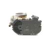Recambio de caja mariposa para opel astra h (a04) 1.4 (l48) referencia OEM IAM 24420536 0280750133 
