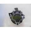 Recambio de bomba direccion para saab 9-5 station wagon 2.0 cat referencia OEM IAM 5230750  