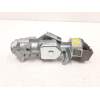 Recambio de conmutador de arranque para ford c-max (dm2) 1.8 tdci referencia OEM IAM 3M513F880AD  