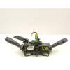 Recambio de mando luces y limpias para dacia sandero ii (b8_) 1.5 dci referencia OEM IAM 255671453R  