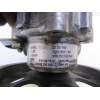 Recambio de bomba direccion para saab 9-5 station wagon 2.0 cat referencia OEM IAM 5230750  