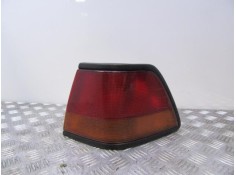 Recambio de piloto trasero dch. : daewoo aranos : 1.8 g (95,17cv) [1997] para daewoo aranos 1.8 g referencia OEM IAM   