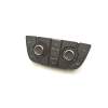 Recambio de mandos calefaccion aire para opel astra j (p10) 1.3 cdti (68) referencia OEM IAM 13346092 28265970 
