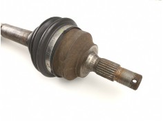 Recambio de transmision delantera derecha para peugeot 307 break / sw (s1) 1.6 16v cat referencia OEM IAM 9637117880   2