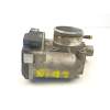 Recambio de caja mariposa para opel astra h (a04) 1.4 (l48) referencia OEM IAM 24420536 0280750133 