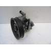 Recambio de bomba direccion para saab 9-5 station wagon 2.0 cat referencia OEM IAM 5230750  