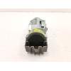 Recambio de conmutador de arranque para ford c-max (dm2) 1.8 tdci referencia OEM IAM 3M513F880AD  