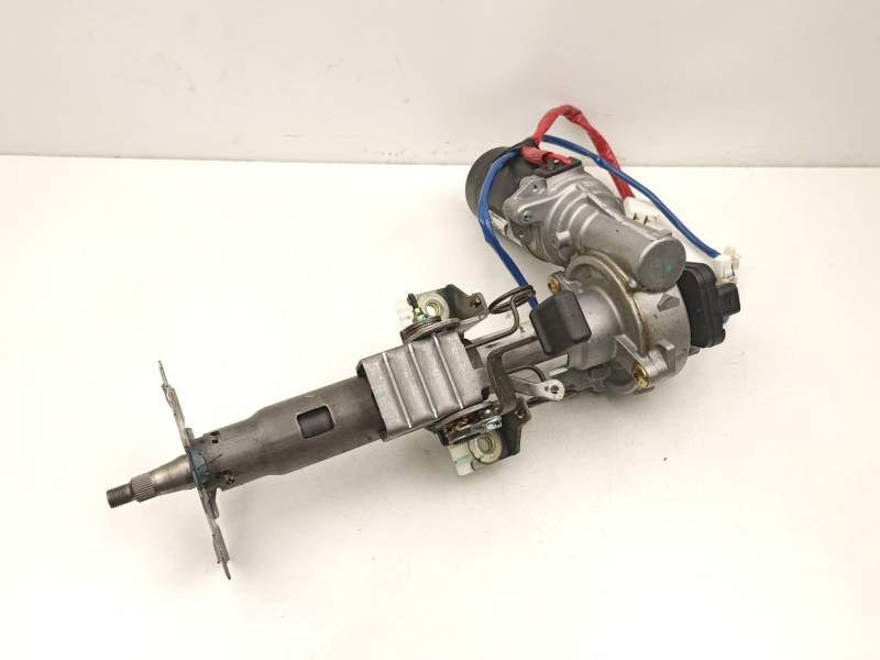 Recambio de bomba direccion electrica para toyota avensis (_t25_) 1.8 (zzt251_) referencia OEM IAM 4520005280 0265005432 8924502