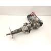 Recambio de bomba direccion electrica para toyota avensis (_t25_) 1.8 (zzt251_) referencia OEM IAM 4520005280 0265005432 8924502