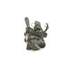 Recambio de mando luces y limpias para dacia sandero ii (b8_) 1.5 dci referencia OEM IAM 255671453R  