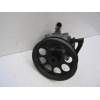 Recambio de bomba direccion para saab 9-5 station wagon 2.0 cat referencia OEM IAM 5230750  