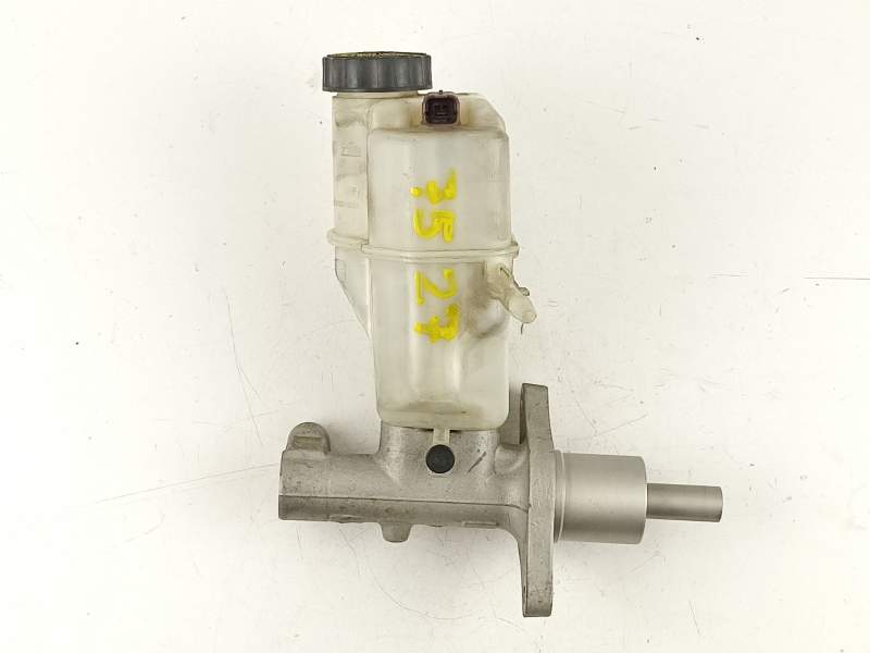 Recambio de bomba de freno para citroën c5 berlina business referencia OEM IAM 4601P7 9646980980 