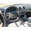 audi a3 (8p1) del año 2003