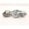 Recambio de conmutador de arranque para ford c-max (dm2) 1.8 tdci referencia OEM IAM 3M513F880AD  