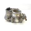 Recambio de caja mariposa para opel astra h (a04) 1.4 (l48) referencia OEM IAM 24420536 0280750133 