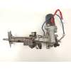 Recambio de bomba direccion electrica para toyota avensis (_t25_) 1.8 (zzt251_) referencia OEM IAM 4520005280 0265005432 8924502