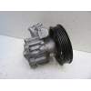 Recambio de bomba direccion para saab 9-5 station wagon 2.0 cat referencia OEM IAM 5230750  