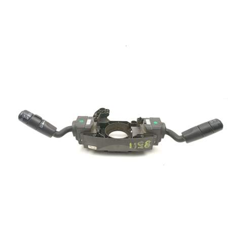 Recambio de compresor aire acondicionado para peugeot 307 break / sw (s1) 1.6 16v cat referencia OEM IAM 6453LH SD6V12 