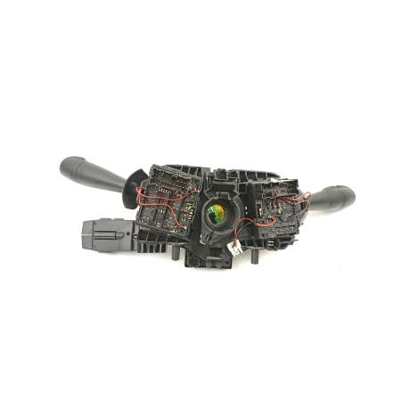Recambio de compresor aire acondicionado para peugeot 307 break / sw (s1) 1.6 16v cat referencia OEM IAM 6453LH SD6V12 