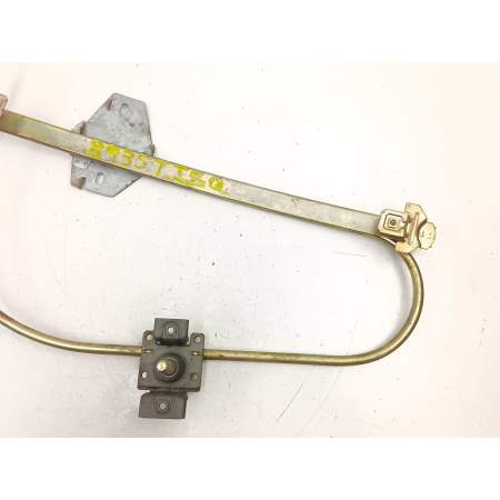 Recambio de compresor aire acondicionado para peugeot 307 break / sw (s1) 1.6 16v cat referencia OEM IAM 6453LH SD6V12 