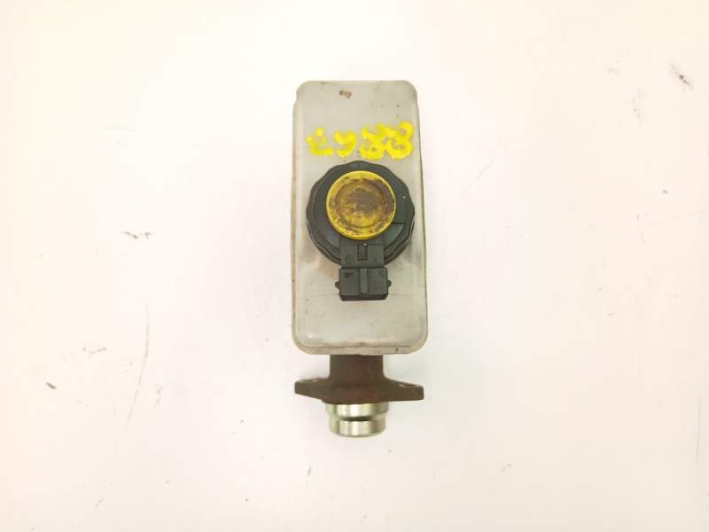Recambio de compresor aire acondicionado para peugeot 307 break / sw (s1) 1.6 16v cat referencia OEM IAM 6453LH SD6V12 