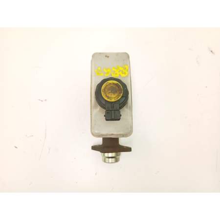 Recambio de compresor aire acondicionado para peugeot 307 break / sw (s1) 1.6 16v cat referencia OEM IAM 6453LH SD6V12 