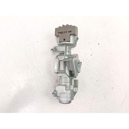 Recambio de compresor aire acondicionado para peugeot 307 break / sw (s1) 1.6 16v cat referencia OEM IAM 6453LH SD6V12 