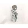 Recambio de conmutador de arranque para ford c-max (dm2) 1.8 tdci referencia OEM IAM 3M513F880AD  