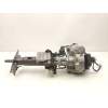 Recambio de bomba direccion electrica para toyota avensis (_t25_) 1.8 (zzt251_) referencia OEM IAM 4520005280 0265005432 8924502