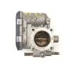 Recambio de caja mariposa para opel astra h (a04) 1.4 (l48) referencia OEM IAM 24420536 0280750133 