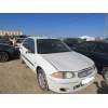 rover 200 ii hatchback (rf) del año 1997