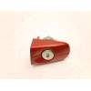 Recambio de conmutador de arranque para ford c-max (dm2) 1.8 tdci referencia OEM IAM 3M513F880AD  