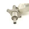 Recambio de bomba de freno para citroën c5 berlina business referencia OEM IAM 4601P7 9646980980 