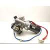 Recambio de bomba direccion electrica para toyota avensis (_t25_) 1.8 (zzt251_) referencia OEM IAM 4520005280 0265005432 8924502