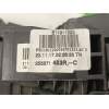 Recambio de mando luces y limpias para dacia sandero ii (b8_) 1.5 dci referencia OEM IAM 255671453R  